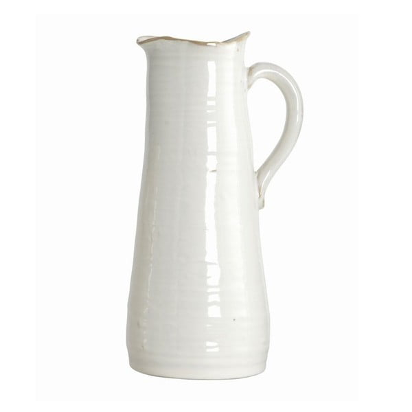 Váza The Jug