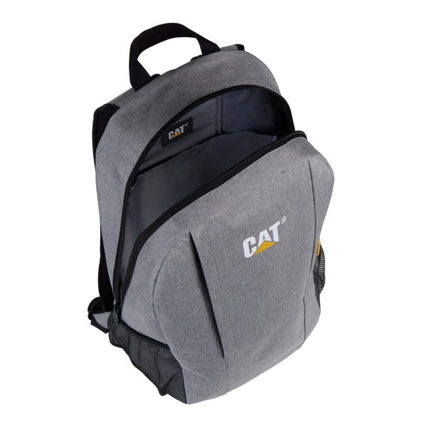 Zaino V-Power Harvard CAT - Caterpillar-image-2