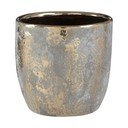 Coprivaso in gres ø 14 cm Orvena – Premier Housewares