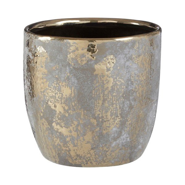 Coprivaso in gres ø 14 cm Orvena – Premier Housewares