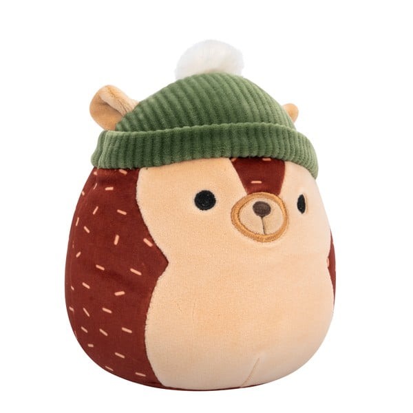 Peluche Hans - SQUISHMALLOWS-image-4