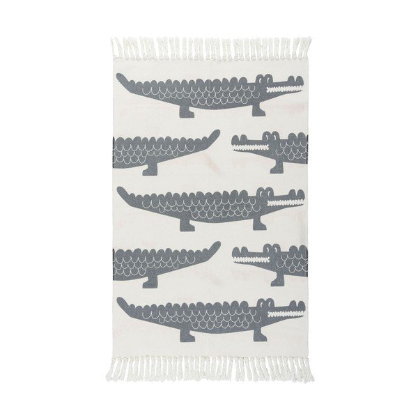 Tappeto per bambini , 100 x 150 cm Snap - Flair Rugs