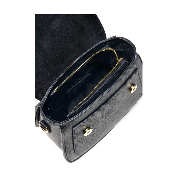 Borsa in pelle - Isabella Rhea-image-3