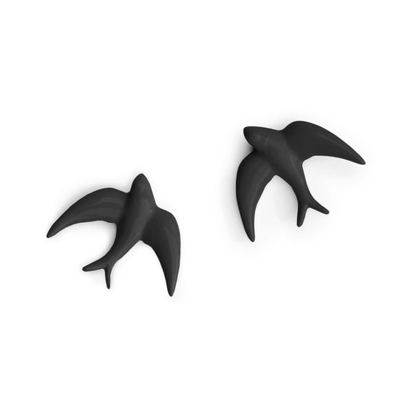 Decorazioni da appendere in set 2 pz Golondrinas – Surdic-image-2