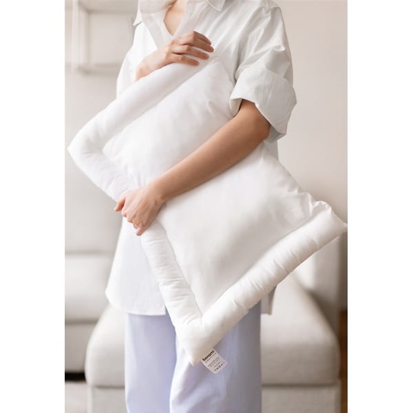 Set di coperte e cuscini per l'anno 100x135 cm - Bonami Essentials-image-3