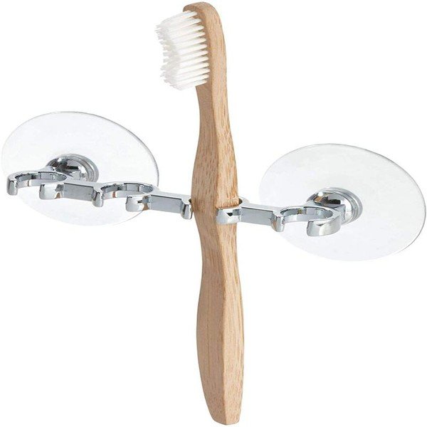 Supporto per spazzole aspiranti Gia - iDesign-image-1