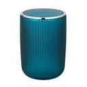 Cestino Acropoli verde petrolio, 5,5 l Agropoli - Wenko