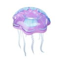 Cerchio gonfiabile a forma di medusa - Big Mouth Inc.
