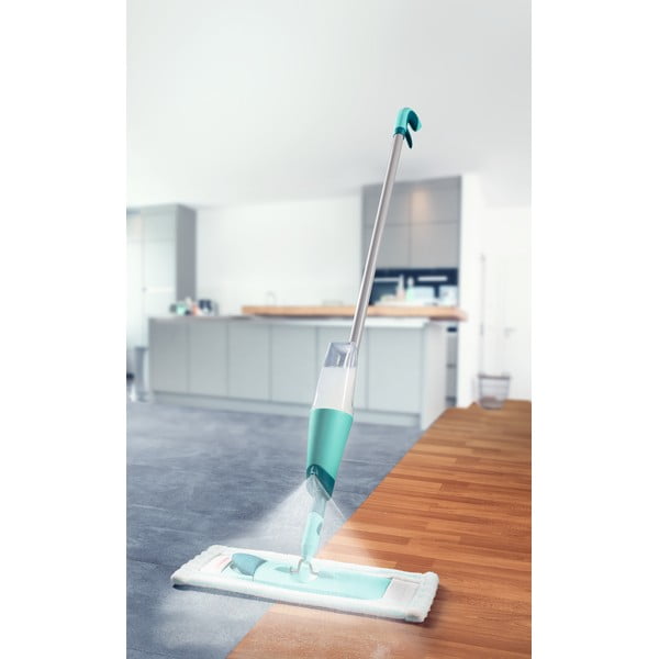 Mop per pavimenti XL Easy Spray - LEIFHEIT-image-1