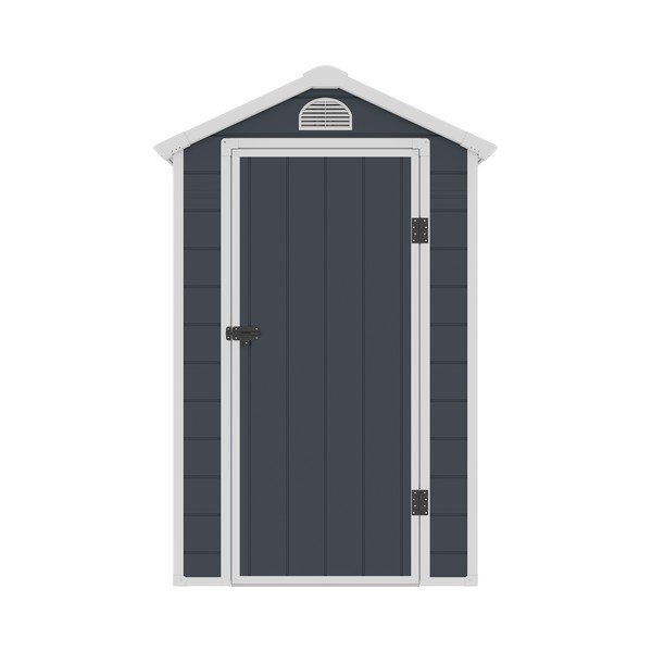 Casa giardino Ave B - Rojaplast-image-3