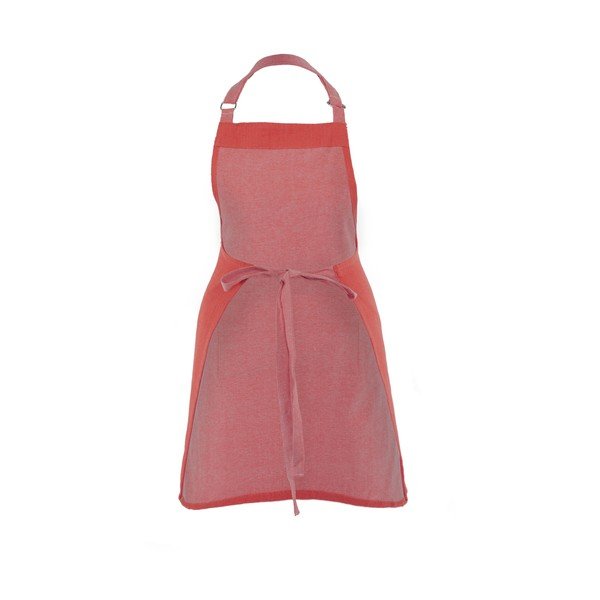 Grembiule in cotone Somerset – Tiseco Home Studio-image-2