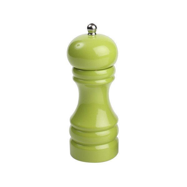 Mlýnek na pepř Capstan Grass Green, 16 cm