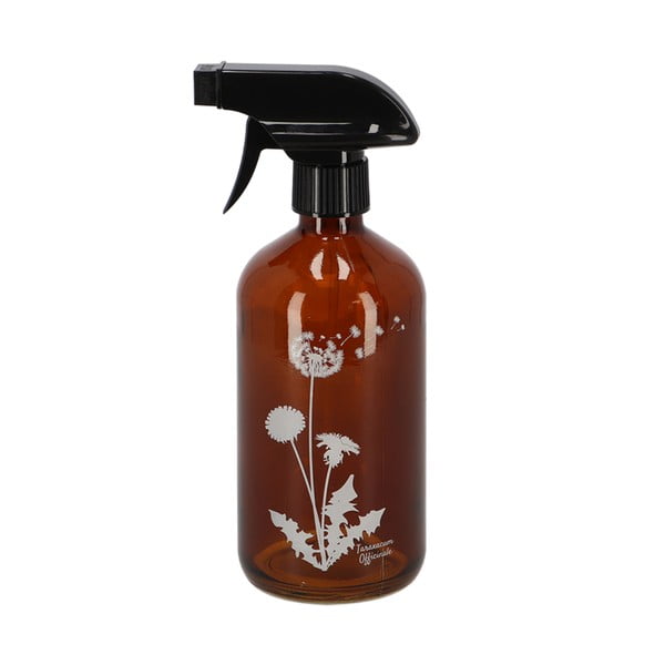 Flacone spray in vetro 500 ml Herbal - Esschert Design-image-2