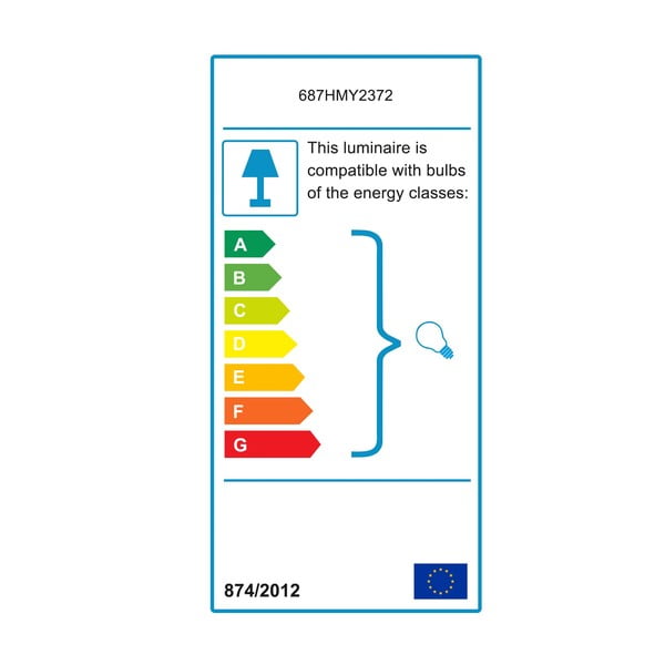 Lampada da tavolo color terracotta con paralume in carta lavorata (altezza totale 40 cm) Alev – Opviq lights-image-2