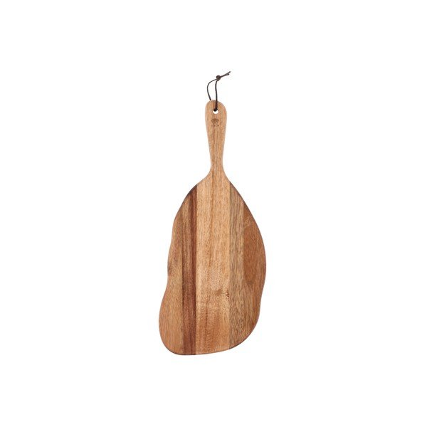 Tagliere da servizio 48 x 20 cm – Holm-image-2