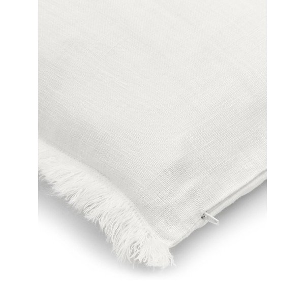 Federa 50x30 cm Luana - Westwing Collection-image-1