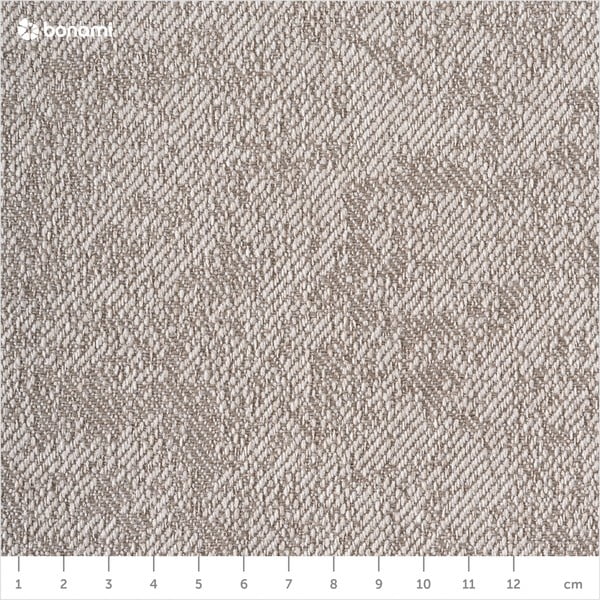 Poggiapiedi grigio Copenhagen - Scandic-image-1