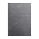 Tappeto lavabile grigio 80x150 cm Sky - Ayyildiz Carpets