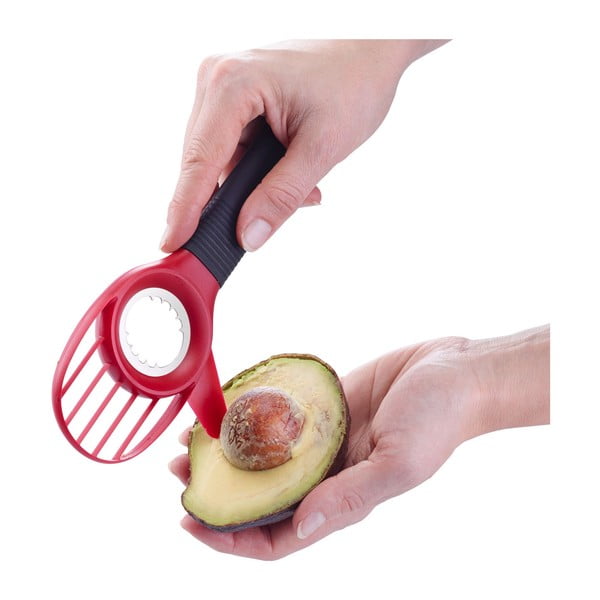 Affetta avocado Ciao - Westmark-image-3