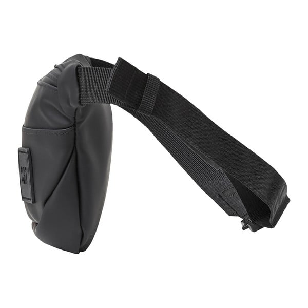 Rene Core Cass St. - Caterpillar-image-2