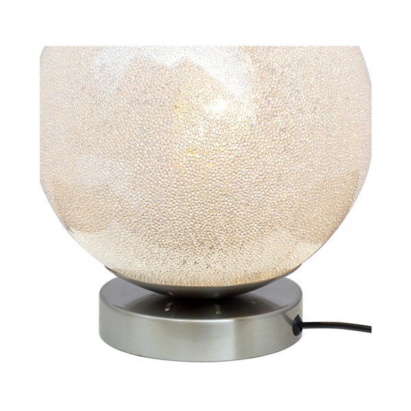 Lampada da tavolo Diem - SULION-image-1