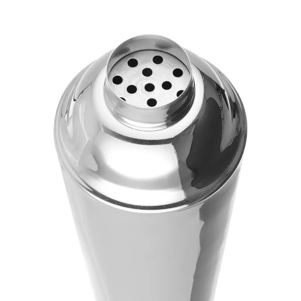 Agitatore a 3 pezzi in acciaio inox - Hendi-image-3