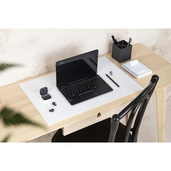 Tappetino da tavolo Annie - Bigso Box of Sweden-image-2