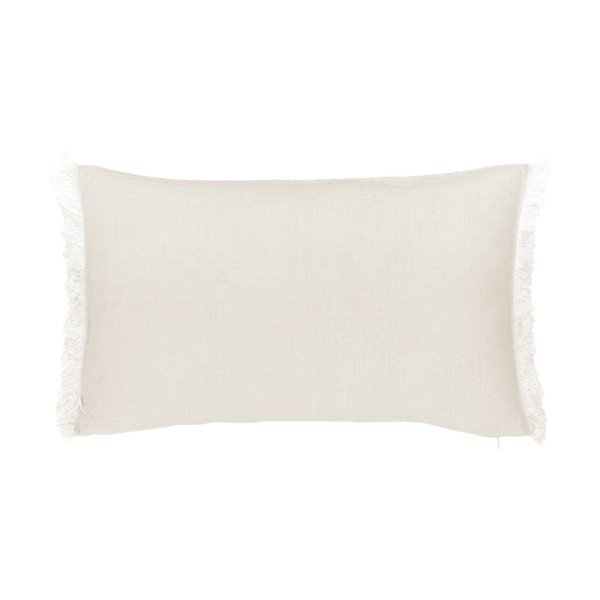 Federa 50x30 cm Luana - Westwing Collection