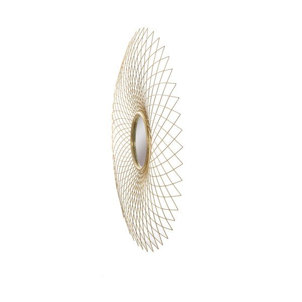 Specchio da parete Eclipse, ø 99,5 cm - Mauro Ferretti-image-1
