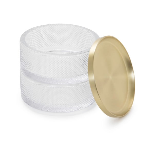 Scatola per gioielli Tesora - Umbra-image-3