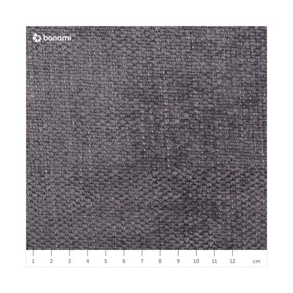 Poggiapiedi Madame - Windsor & Co Sofas-image-4