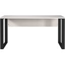 Scrivania 60x150 cm Adrano – Germania