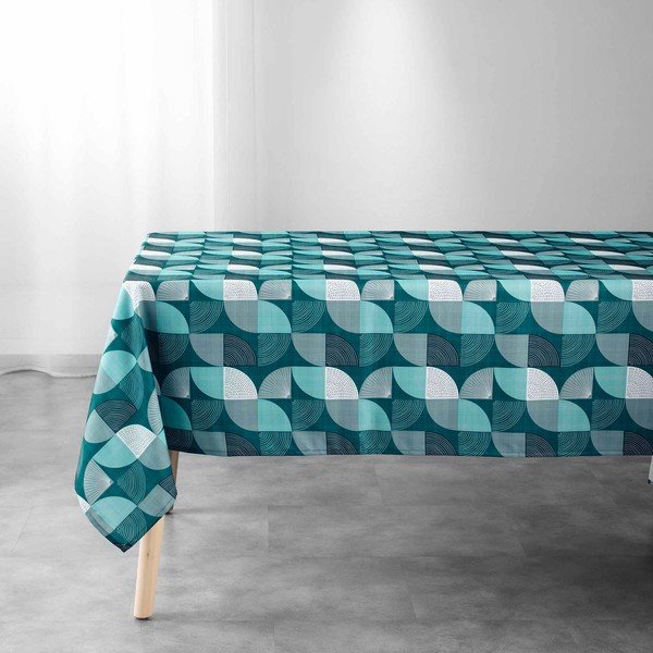 Tovaglia 145x240 cm Ambroise - douceur d'intérieur