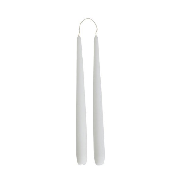 Candela tempo di combustione 10 h Fukai – OYOY Living Design