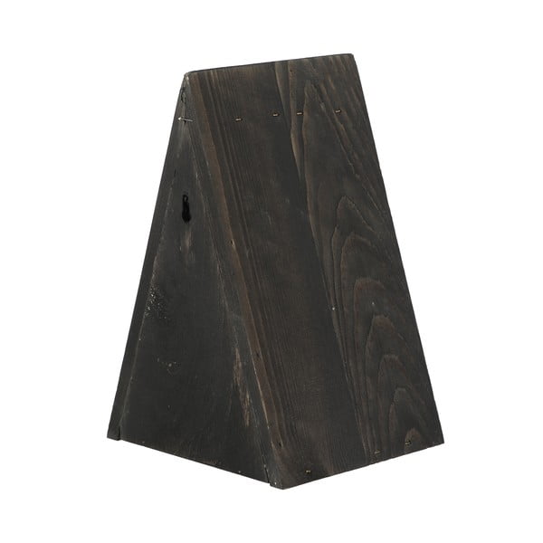 Hotel per insetti Wigwam - Esschert Design-image-4