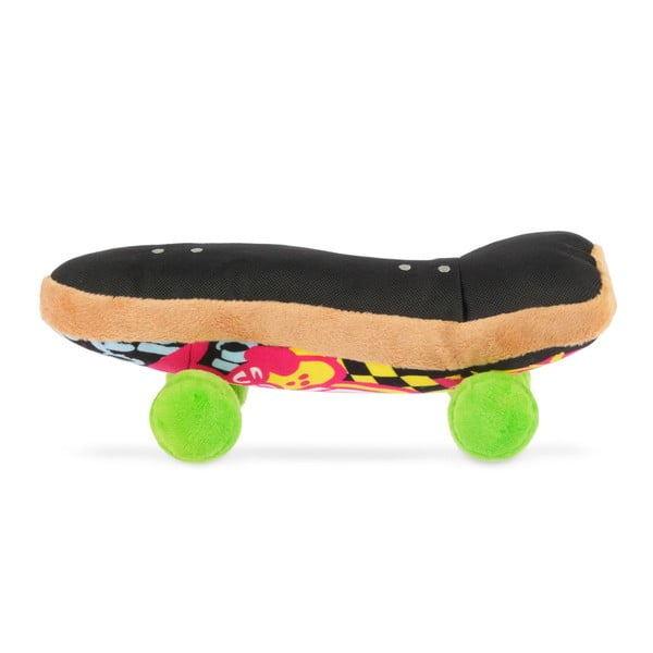 Giocattolo per cane Skateboard - P.L.A.Y.