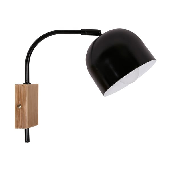Lampada da parete Rupi – Candellux Lighting