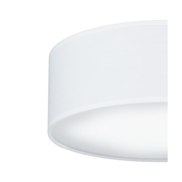 Lampada da soffitto bianca MIKA, ⌀ 30 cm Mika - Sotto Luce-image-3