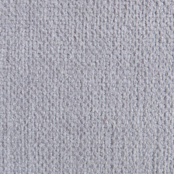 Sedia a dondolo per interni grigio-azzurro Swingy In - Linda Vrňáková-image-3