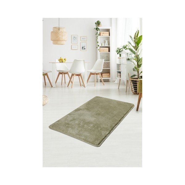 Tappeto verde , 120 x 70 cm Milano - Unknown