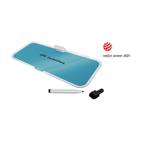 Tavola 15x38 cm Cosy - Leitz-image-2