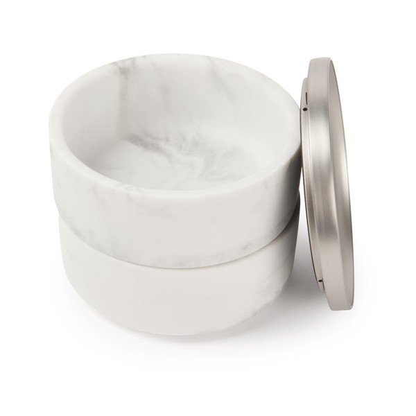 Scatola per gioielli Tesora - Umbra-image-3