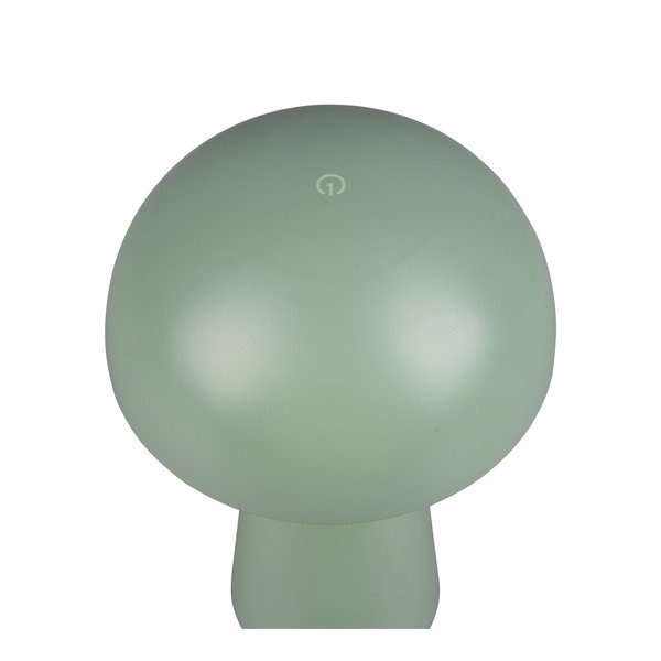 Lampada da tavolo da esterno ø 14 cm Lennon - Reality-image-4