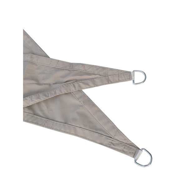 Vela beige 360x360 cm - Rojaplast-image-3