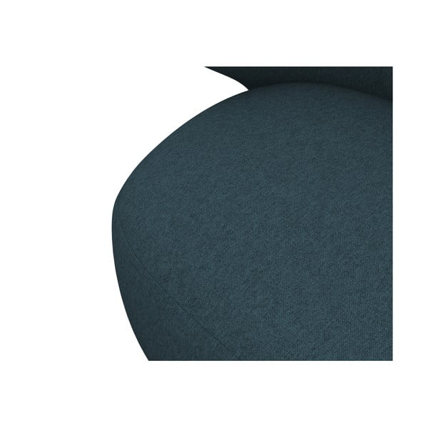 Poltrona blu Kama – Makamii-image-4