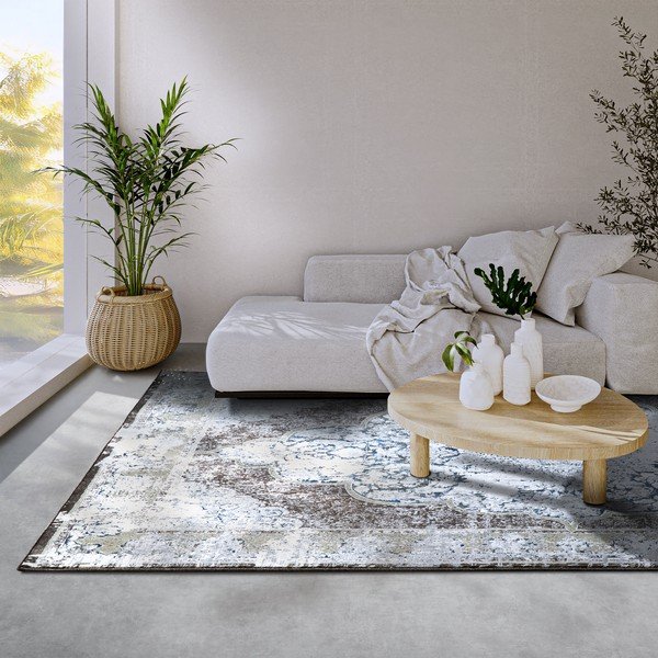Tappeto 155x235 cm Roger - Villeroy&Boch-image-1