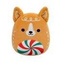 Peluche Louis – SQUISHMALLOWS
