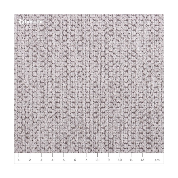 Campione di tappezzeria Mito 40 - Bonami-image-1