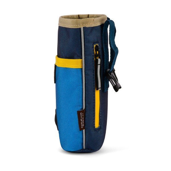 Pamlsovnik Deluxe River - P.L.A.Y.-image-2