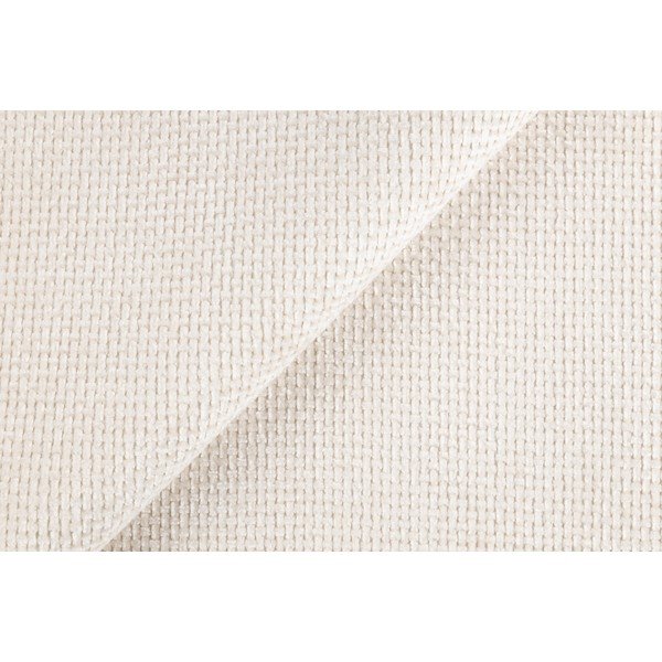 Divano angolare beige (con penisola a sinistra) Ariella – Ropez-image-4